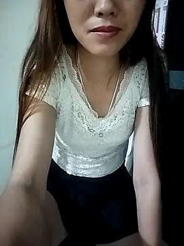 Snapshot of Suly-sweet chatting on 06-28-26, 02:12 Suly-sweet online show from 06-28-26, 02:12