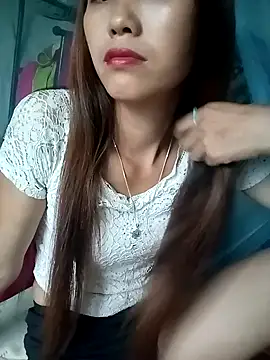 Snapshot of Suly-sweet chatting on 07-01-26, 11:23 Suly-sweet online show from 07-01-26, 11:23