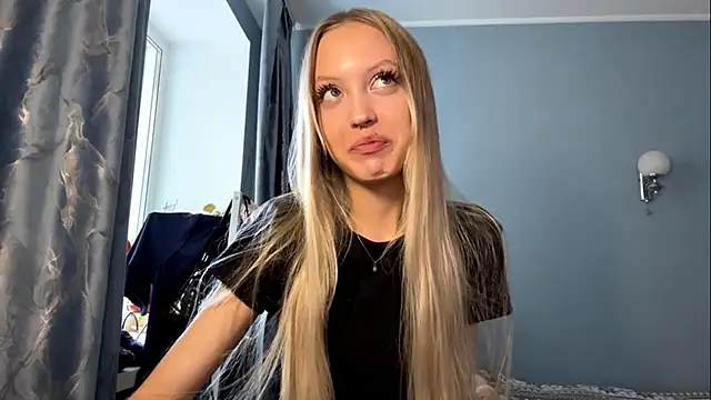 NievesHackey online show from 05-25-26, 10:54