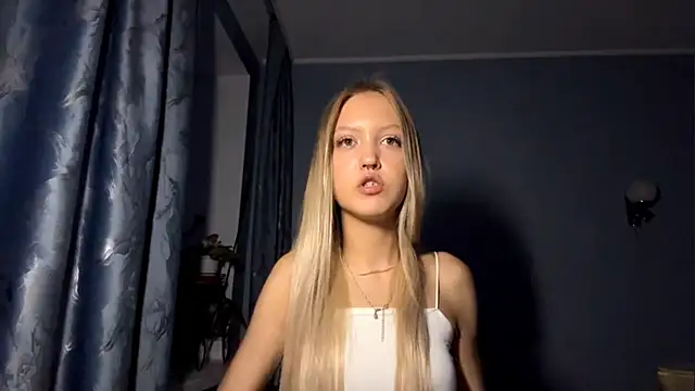 NievesHackey online show from 06-16-26, 03:47