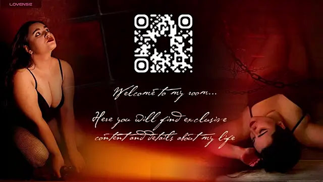 Ayleen Gece online show from 06-05-26, 06:52