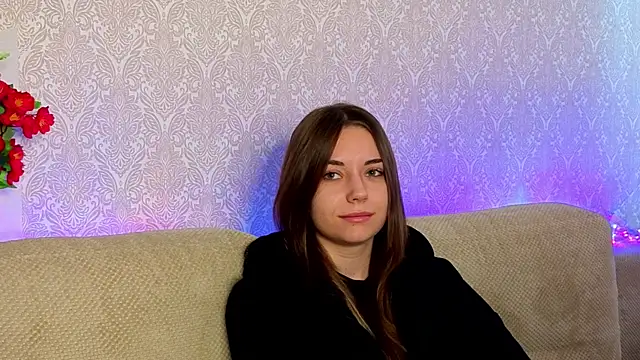 Dutifulandwet online show from 05-18-26, 06:30