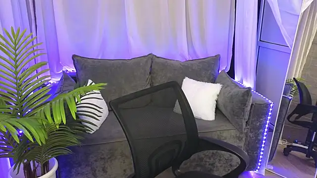 lollyy pop online show from 05-20-26, 01:34