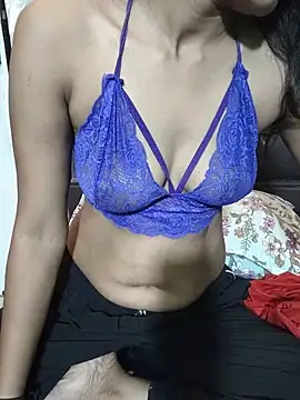Bipasha Vasu online show from 06-20-26, 06:11