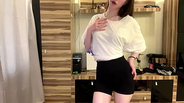 BonitaBright online show from 05-20-26, 06:41