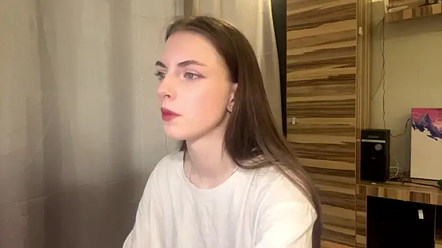 BonitaBright online show from 05-21-26, 06:31