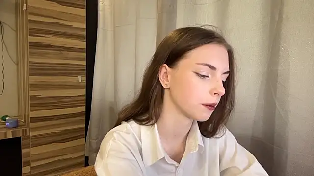 BonitaBright online show from 06-15-26, 06:48