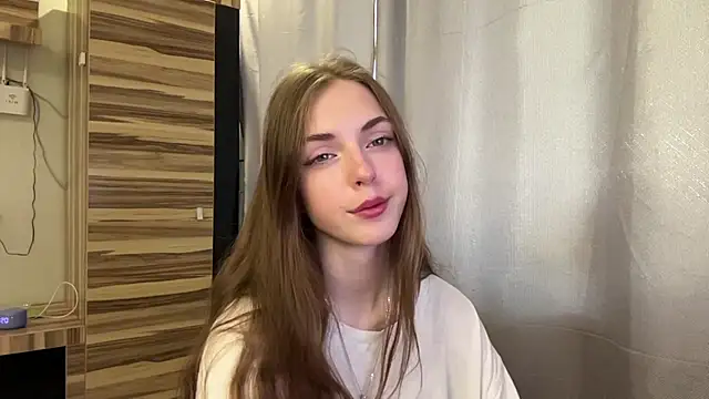 BonitaBright online show from 07-10-26, 06:39
