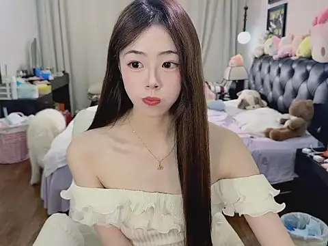 Lucky-youzi online show from 05-14-26, 10:38