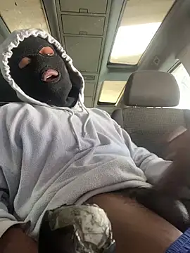 lickerete online show from 05-14-26, 11:06
