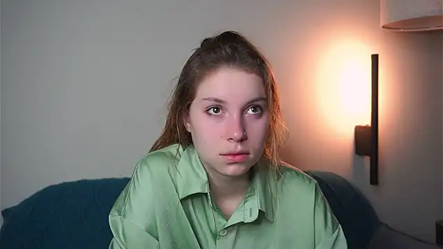 Snapshot of Sairallyn chatting on 06-02-26, 09:06 Sairallyn online show from 06-02-26, 09:06