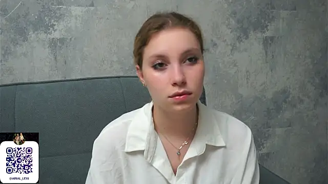 Snapshot of Sairallyn chatting on 06-24-26, 08:08 Sairallyn online show from 06-24-26, 08:08