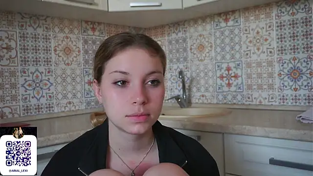 Snapshot of Sairallyn chatting on 06-29-26, 03:24 Sairallyn online show from 06-29-26, 03:24