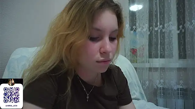 Snapshot of Sairallyn chatting on 07-03-26, 08:15 Sairallyn online show from 07-03-26, 08:15