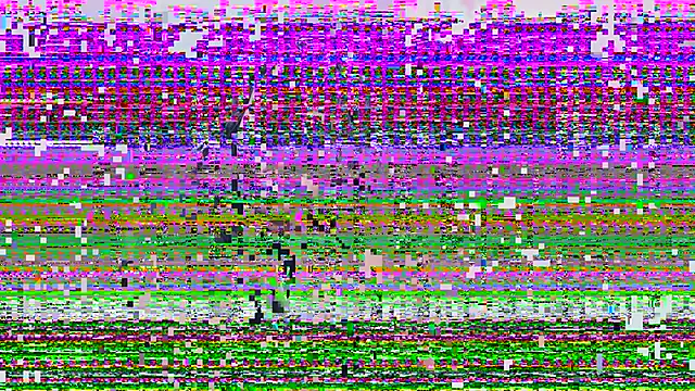 Kitty lulu  online show from 06-13-26, 03:59