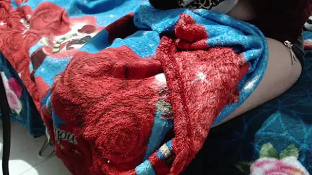 natasha sex1 online show from 03-16-26, 03:01