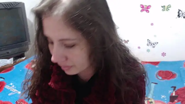 natasha sex1 online show from 03-26-26, 01:33