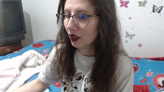 natasha sex1 online show from 04-02-26, 07:00