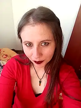 natasha sex1 online show from 04-22-26, 10:44