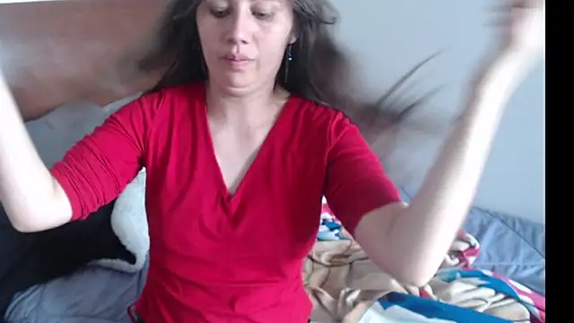 natasha sex1 online show from 06-04-26, 10:38