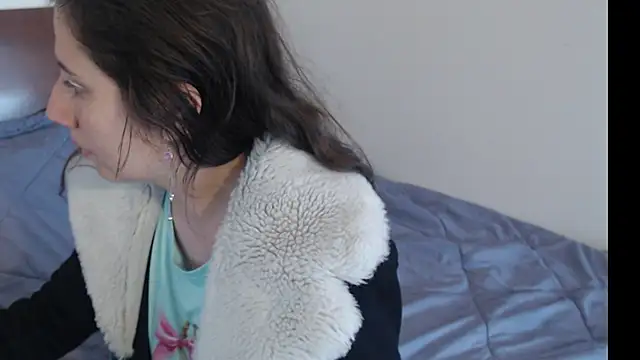 natasha sex1 online show from 06-09-26, 11:33