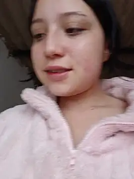 mileidy0106 online show from 07-01-26, 12:51