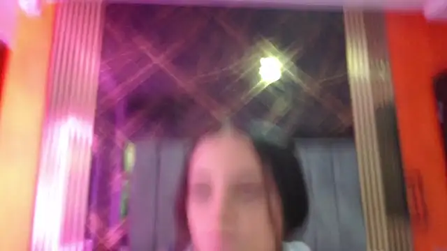 gissel and fabi online show from 06-14-26, 05:59