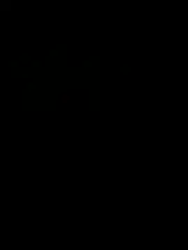 Igor-44 online show from 07-14-26, 07:52