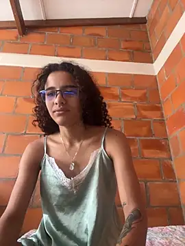 Snapshot of SeleneMous chatting on 06-22-26, 02:03 SeleneMous online show from 06-22-26, 02:03