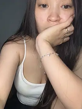 Ario sexy online show from 06-01-26, 04:52