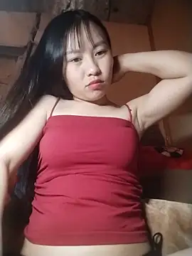 Cherry-squirtt online show from 05-25-26, 11:05
