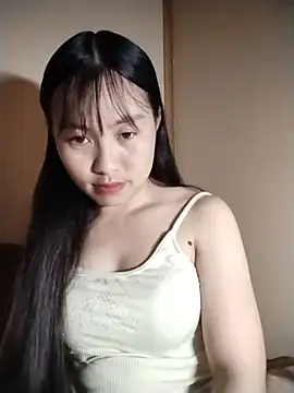 Cherry-squirtt online show from 06-05-26, 01:12