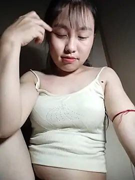 Cherry-squirtt online show from 06-06-26, 01:49