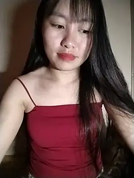 Cherry-squirtt online show from 06-14-26, 09:00