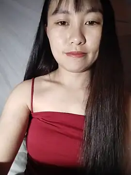 Cherry-squirtt online show from 06-24-26, 06:29