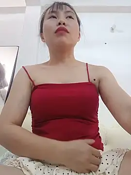 Cherry-squirtt online show from 06-25-26, 05:23