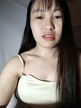 Cherry-squirtt online show from 06-30-26, 01:50