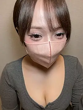 PAKOHIME online show from 05-15-26, 03:08