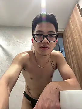 TienMinh233 online show from 05-14-26, 10:55