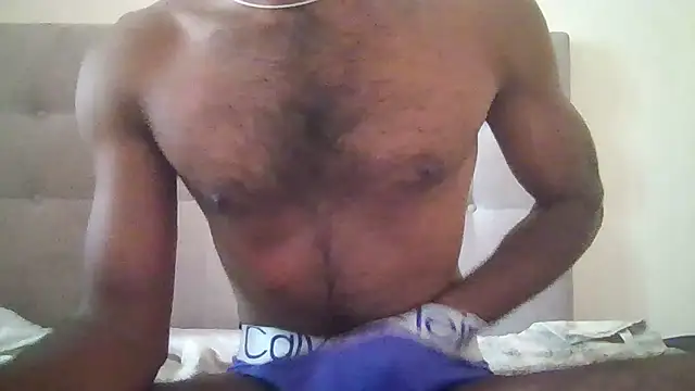 deepakredd online show from 06-16-26, 01:03