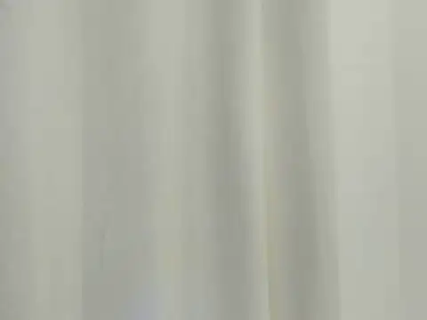 Arietta temptation online show from 05-16-26, 01:10
