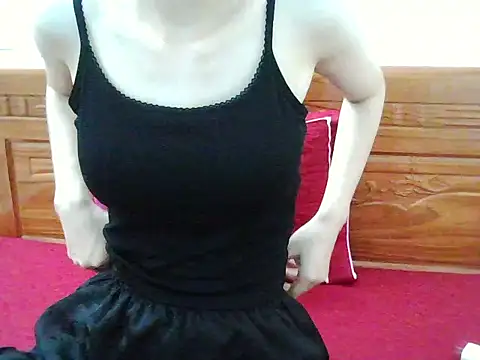  Elena hot online show from 06-24-26, 04:22