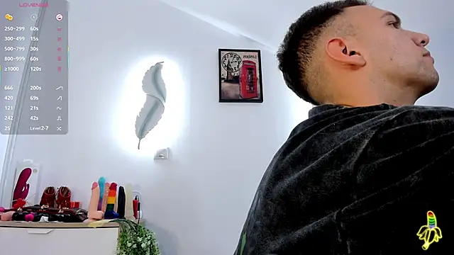 temptationtwink online show from 05-20-26, 06:58