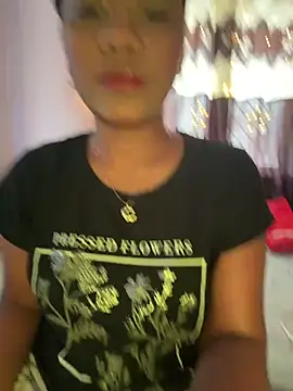 Horny Twinkle online show from 06-20-26, 07:44
