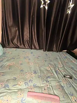 Horny Twinkle online show from 06-21-26, 02:30