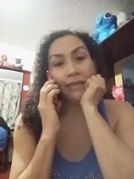 paulett15 online show from 06-15-26, 02:30