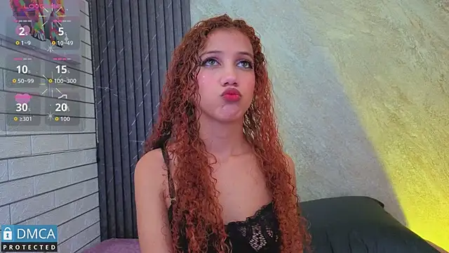 valentinaa 07 online show from 06-13-26, 07:23