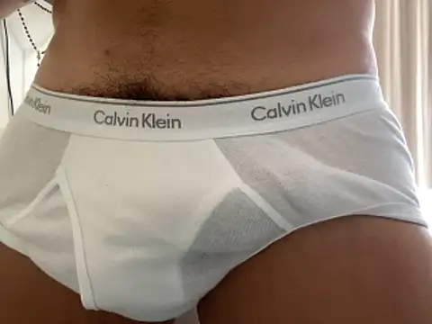 drthiagoleon online show from 05-16-26, 03:55