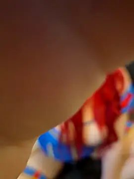 Snapshot of littleEve chatting on 04-07-26, 12:49 littleEve online show from 04-07-26, 12:49