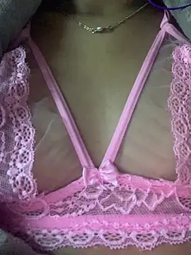 Bethy01 online show from 07-22-26, 02:14